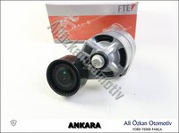 Ford Yedek Parça - FTE GERGİ KÜTÜĞÜ KOMPLE